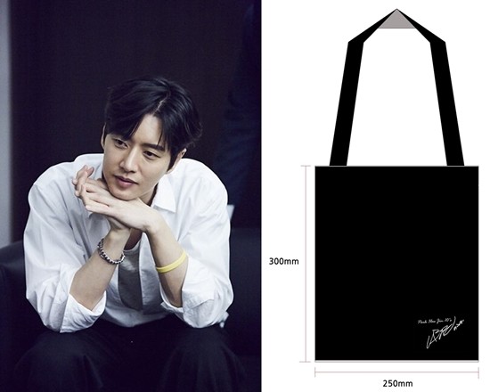 ▲ ⓒ마운틴무브먼트 제공