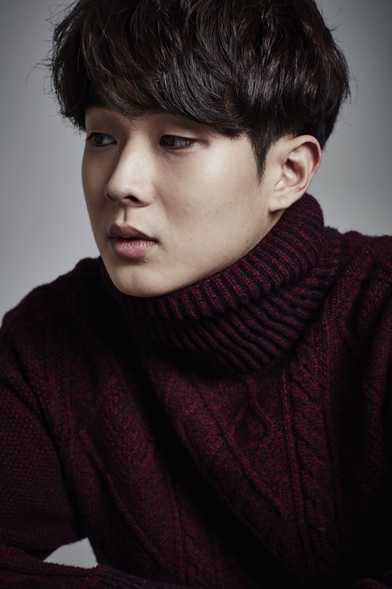 ▲ ⓒJYP엔터테인먼트 제공