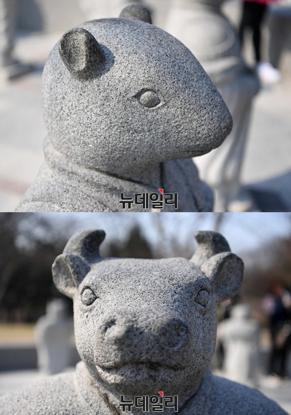 ▲ ⓒ뉴데일리 정재훈 기자