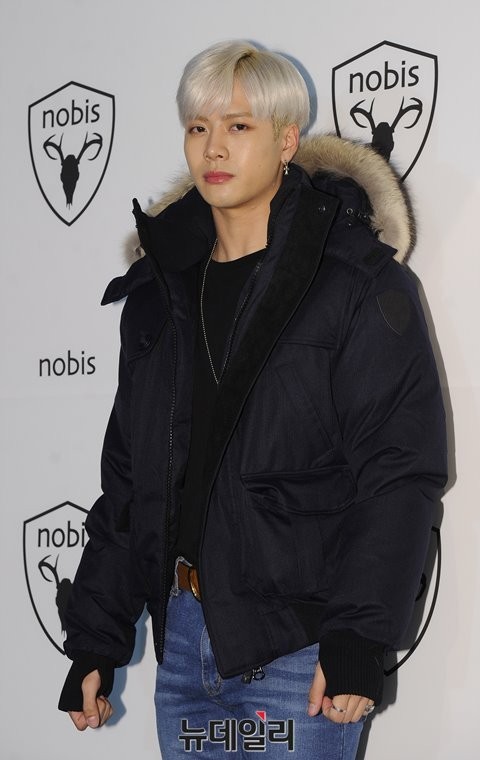 ▲ ⓒ정재훈 사진기자