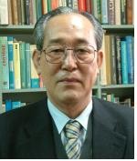 ▲ 중원포럼 강상준 신임 이사장ⓒ강상준 충북대 명예교수