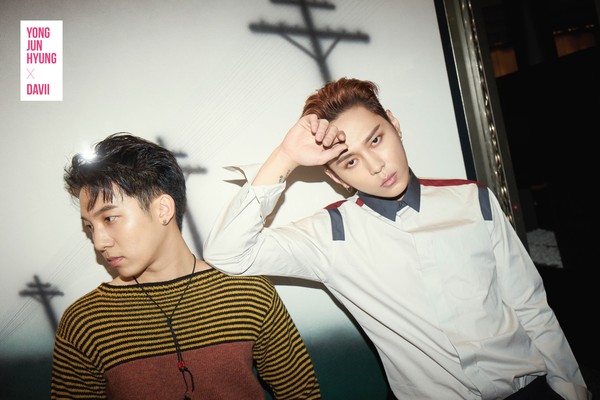 ▲ ⓒ큐브엔터테인먼트