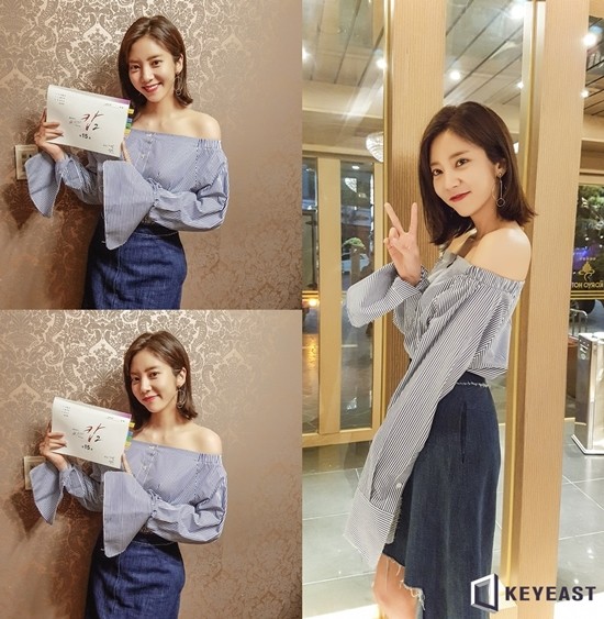 ▲ ⓒ키이스트 제공