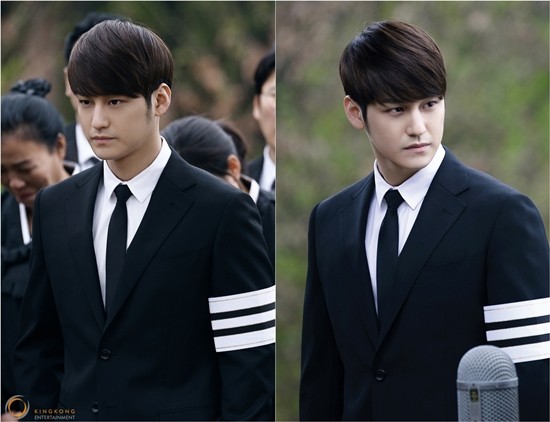 ▲ ⓒ킹콩엔터테인먼트 제공