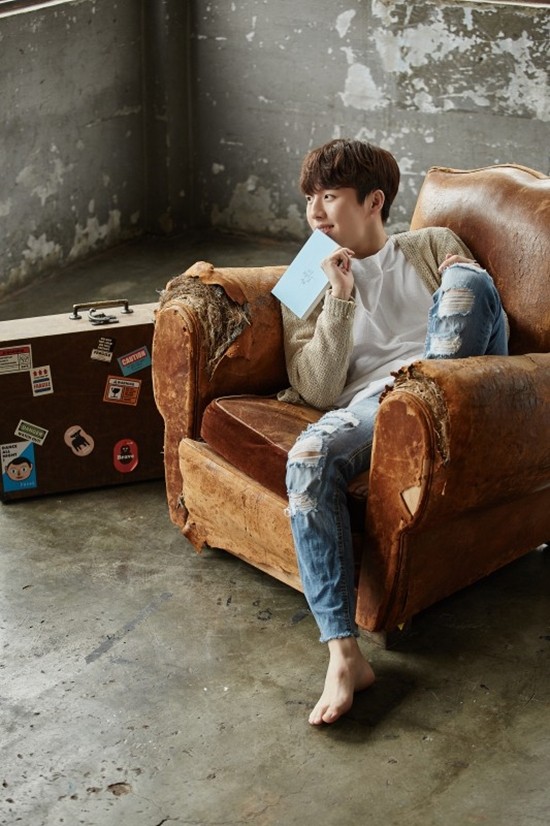 ▲ ⓒ스타쉽엔터테인먼트 제공