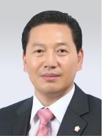 ▲ 조재구 대구시의원ⓒ시의회 제공