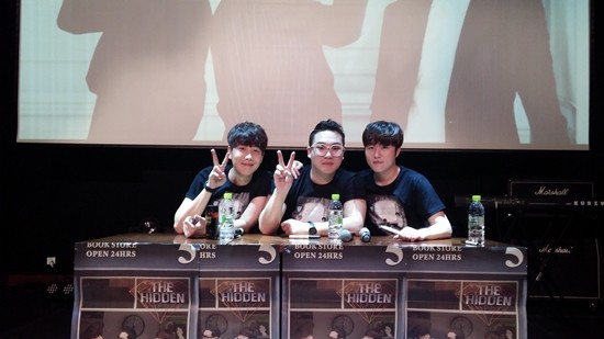 ▲ ⓒ루체엔터테인먼트 제공