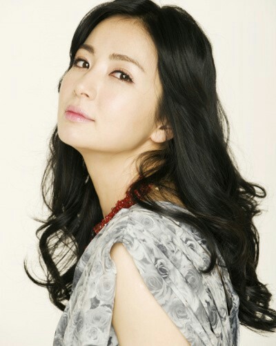 ▲ ⓒ제이원파트너스