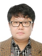 ▲ 한국교통대 박성영 교수.ⓒ한국교통대