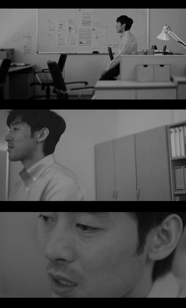 ▲ ⓒ제이와이드컴퍼니