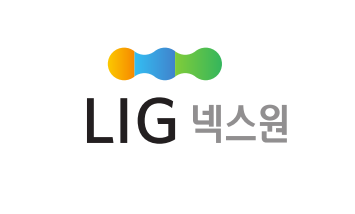 ▲ LIG넥스원이 한화의 방산업 강화로 글로벌 TOP 30 진입에 제동이 걸릴 수 있다는 우려가 나오고 있다.ⓒLIG넥스원