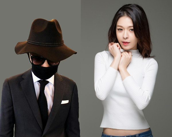 ▲ ⓒ장엔터테인먼트