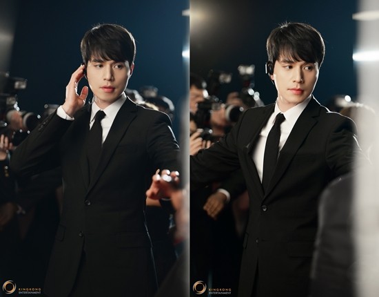 ▲ ⓒ킹콩엔터테인먼트 제공