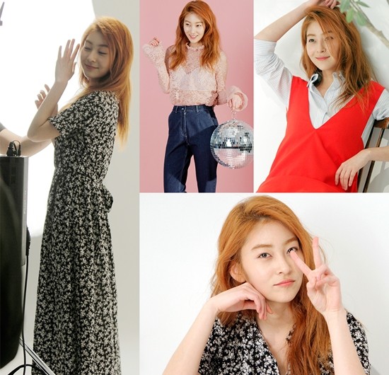 ▲ ⓒ제이와이드컴퍼니 제공