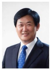 ▲ 신언식 청주시의회 의원.ⓒ청주시의회