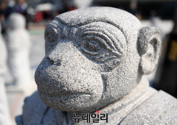 ▲ ⓒ정재훈 사진기자