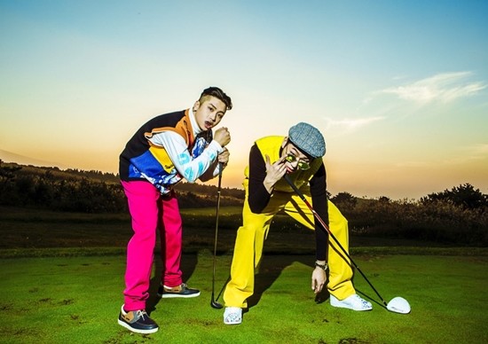 ▲ ⓒ세븐시즌스 제공