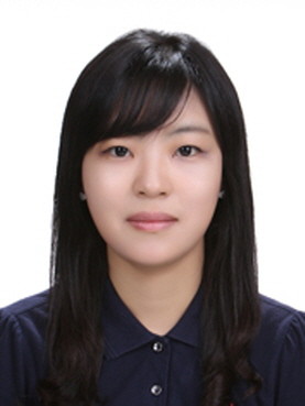 ▲ 제천시청 권환 주무관.ⓒ제천시