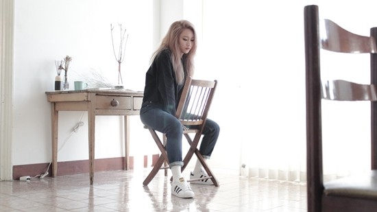 ▲ ⓒ캔엔터테인먼트 제공