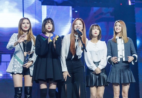 ▲ ⓒ바나나컬처 제공