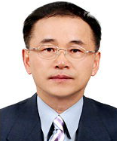 ▲ 김효환 청주세무서장.ⓒ청주세무서