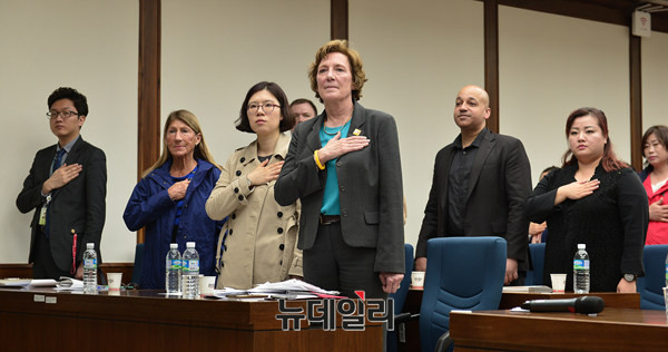 ▲ 장세율 대표 ⓒ 뉴데일리 정상윤