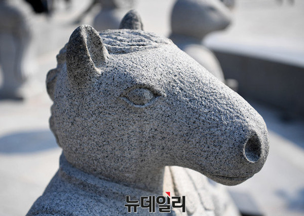 ▲ ⓒ뉴데일리 정재훈 기자