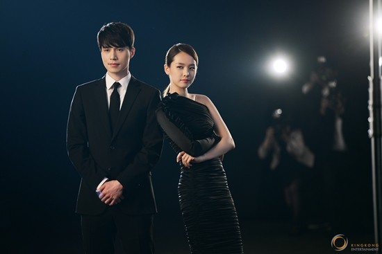 ▲ ⓒ킹콩엔터테인먼트 제공