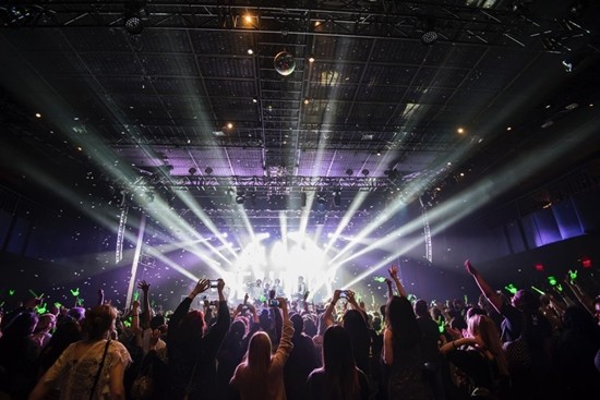 ▲ ⓒTS엔터테인먼트 제공