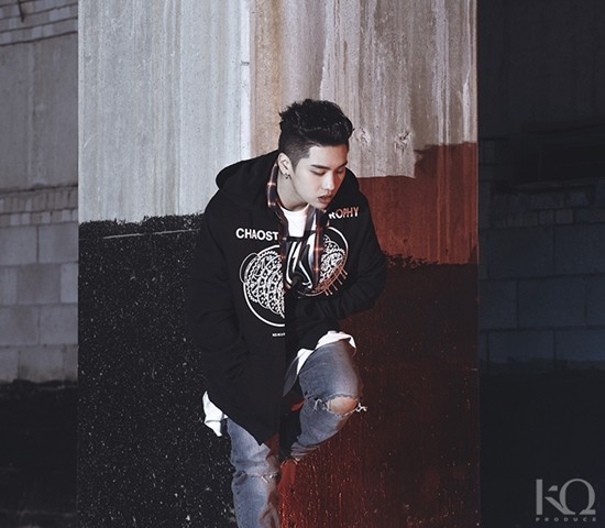 ▲ ⓒKQ프로듀스 제공