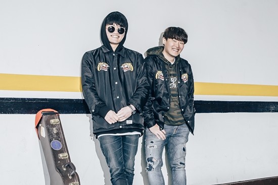 ▲ ⓒ발전소 제공