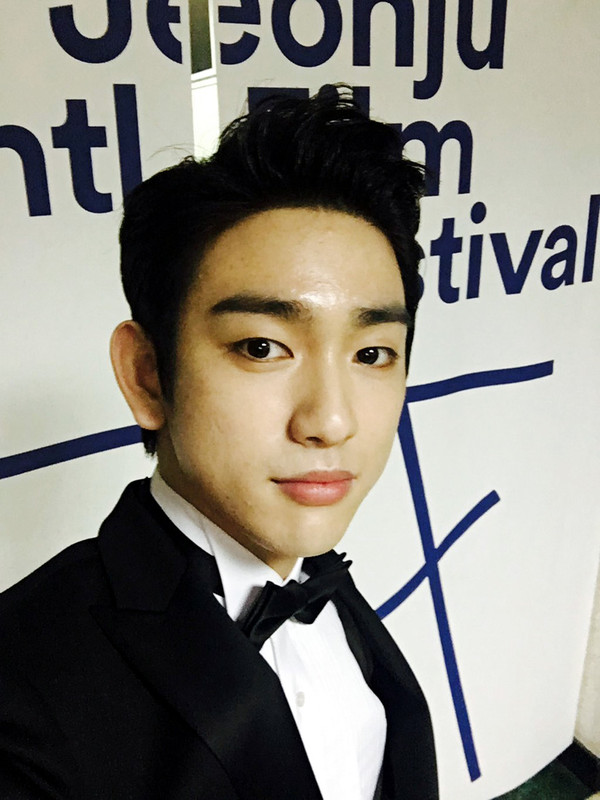 ▲ ⓒJYP엔터테인먼트