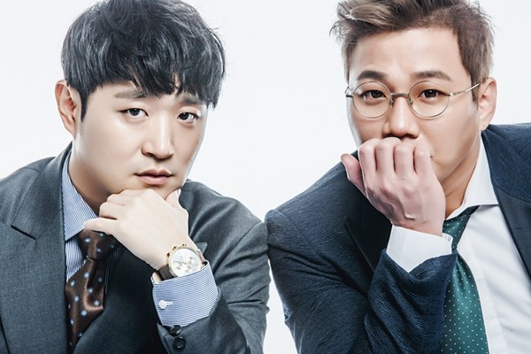 ▲ ⓒ더바이브엔터테인먼트 제공