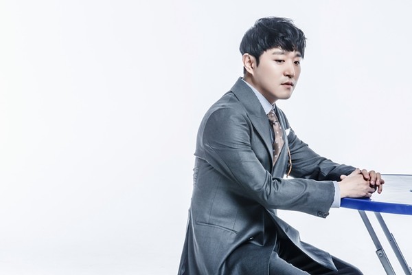 ▲ ⓒ더바이브엔터테인먼트 제공