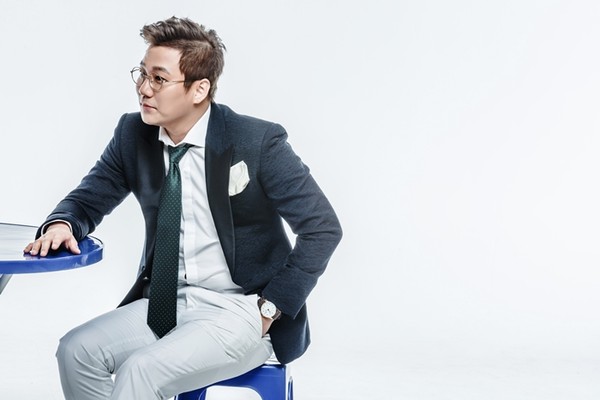 ▲ ⓒ더바이브엔터테인먼트 제공