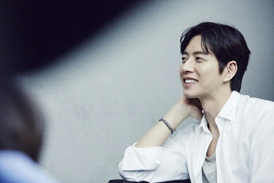 ▲ ⓒ마운틴무브먼트 제공