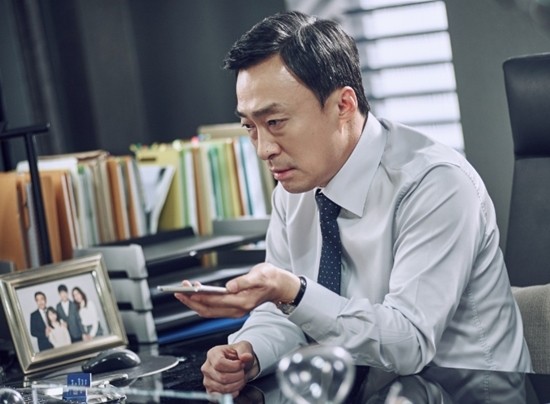 ▲ ⓒCJ E&M 제공