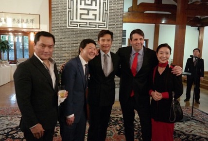 ▲ ⓒ(사)한국영화배우협회 제공