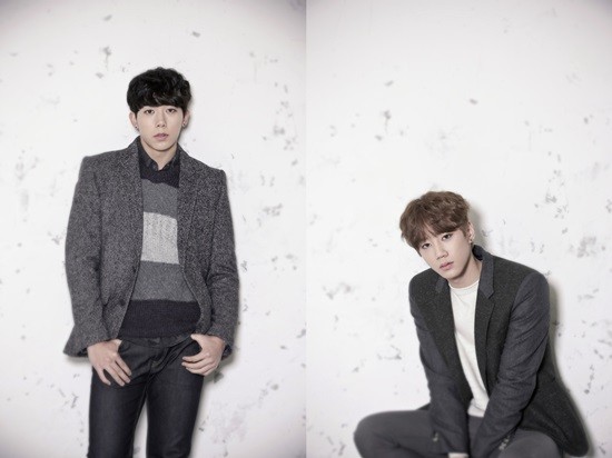 ▲ ⓒNH EMG 제공