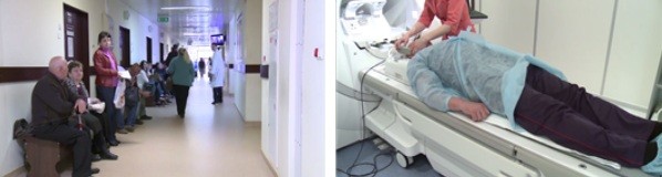 ▲ 좌측부터 양영은 기자, 김지윤 아산정책 연구원, 김동환 국제경제 칼럼니스트.  ⓒ KBS