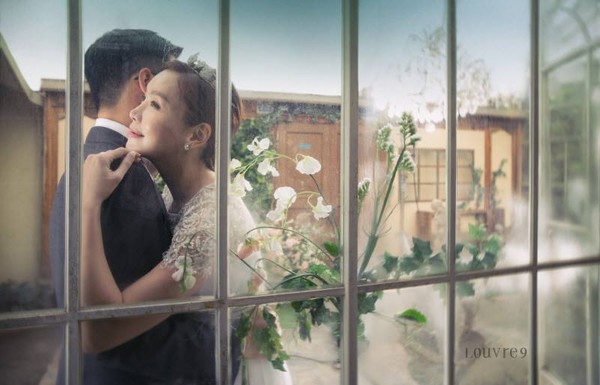 ▲ 사진 제공 = 심엔터테인먼트