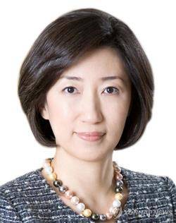 ▲ 최은영 전 한진해운 회장ⓒ뉴데일리경제DB