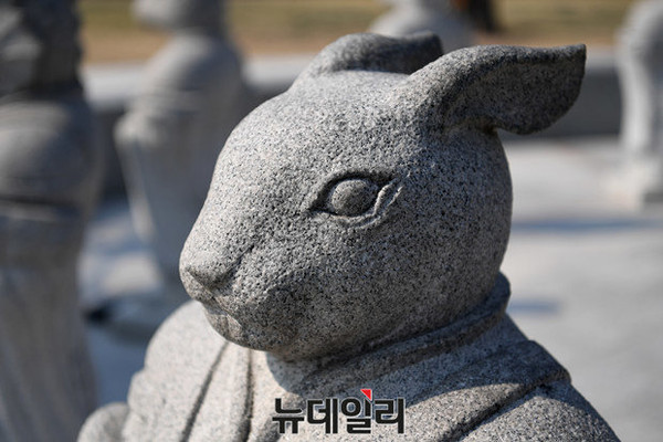 ▲ ⓒ뉴데일리 정재훈 기자