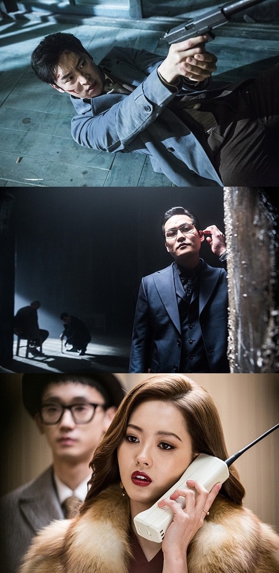 ▲ ⓒCJ엔터테인먼트 제공