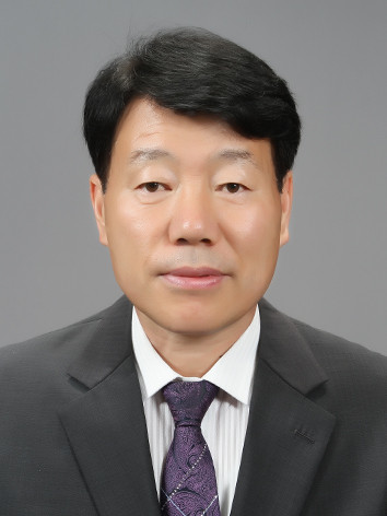 ▲ 신임 양현모 진천군농업기술센터 소장.ⓒ진천군