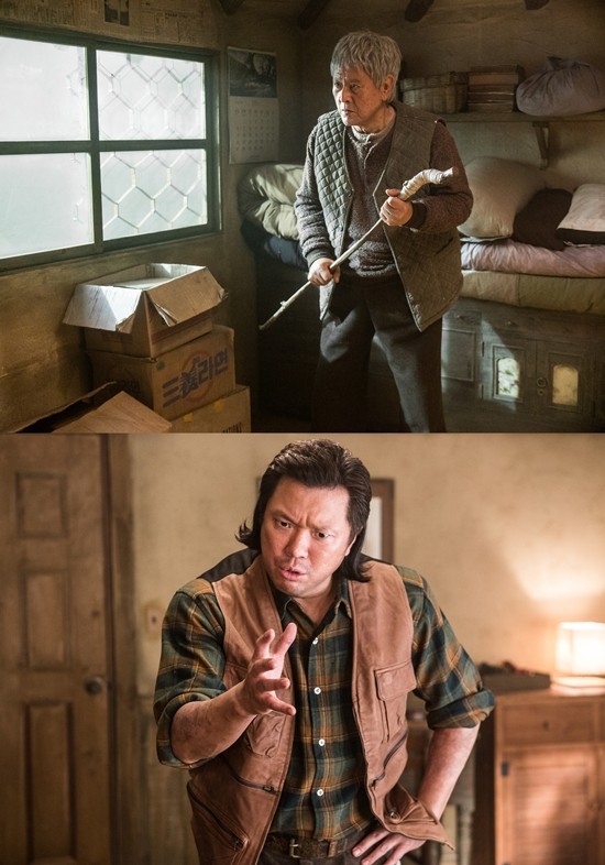 ▲ ⓒCJ엔터테인먼트 제공