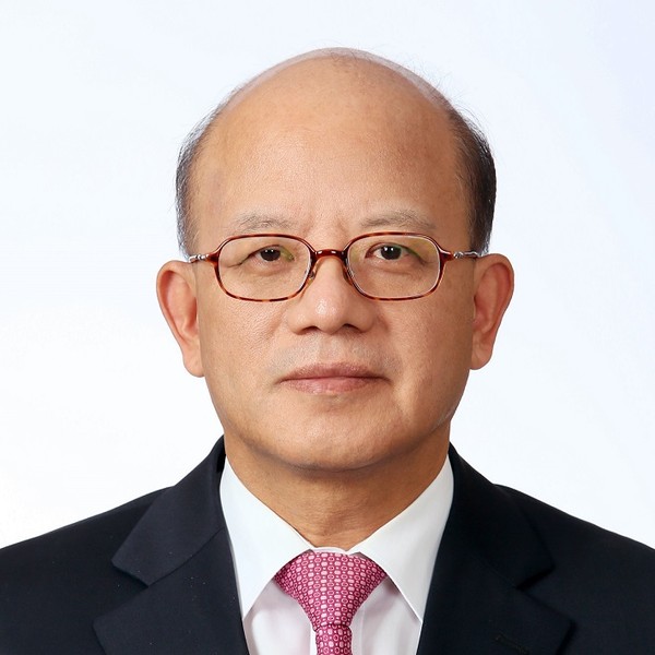 ▲ 박한철 헌법재판소장ⓒ경북대 제공