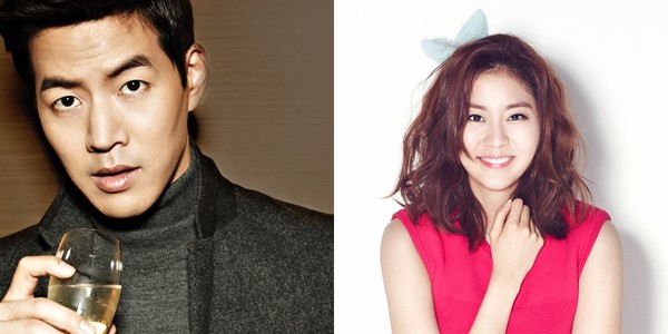 ▲ ⓒ제이와이드컴퍼니, 유이 페이스북 캡처