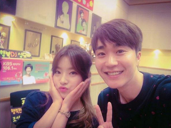 ▲ ⓒ더바이브엔터테인먼트 제공