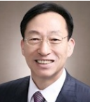 ▲ 설동호대전시교육감ⓒ대전시교육청